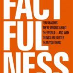 Factfulness