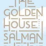 The Golden House