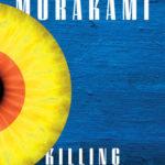 Killing Commendatore