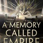 A Memory Called Empire