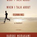 Murakami Memoir