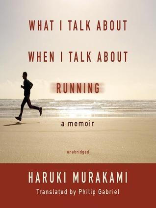 Murakami Memoir