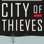 City of Thieves