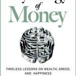 Psychology of Money