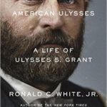 American Ulysses