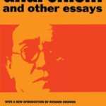 Anarchism and Other Essays