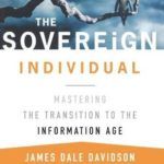 The Sovereign Individual