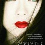 Memoirs of a Geisha