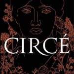 Circé