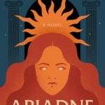 Ariadne