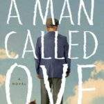 A Man Called Ove