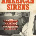 American Sirens