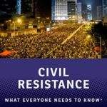 Civil Resistance